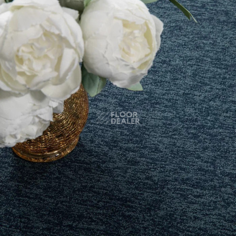 Haima Classic 72 фото 8 | FLOORDEALER